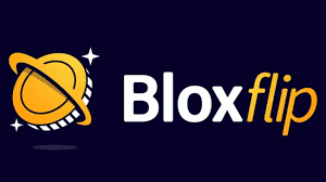 Bloxflip predictor