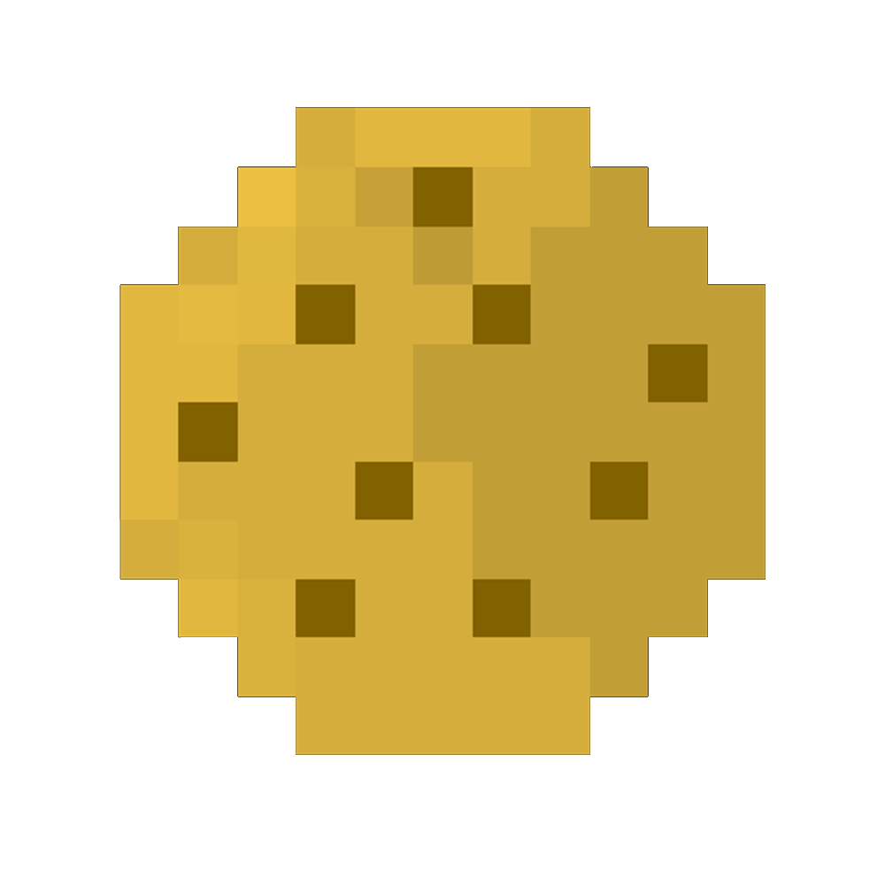 cookie clicker replit