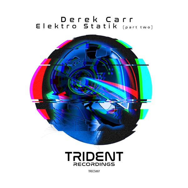Album elektro st derek carr DOWNLOAD ALBUM Derek Carr Elektro 