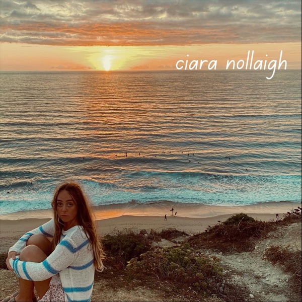 Ciara ciara album download zip