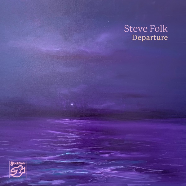 Zip Steve Folk Departure Download Steve Folk Departure Album Download Zip Replit 