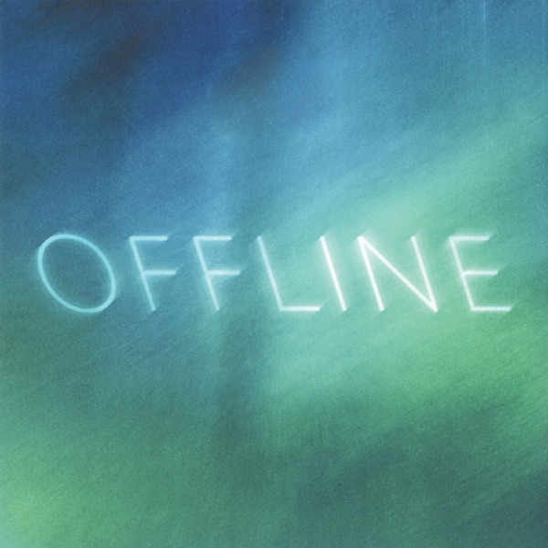 download-caspro-offline ([#Download#) Caspro Offline Album Download Zip ...