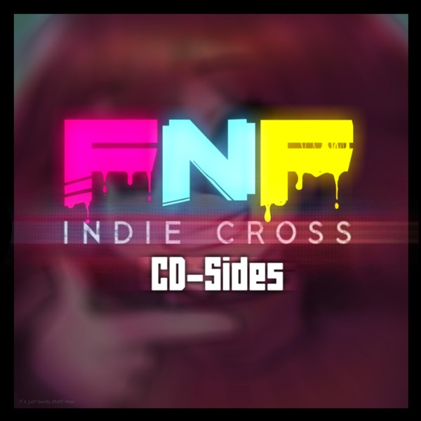 Stream Skelfer5049  Listen to Indie Cross playlist online for free on  SoundCloud