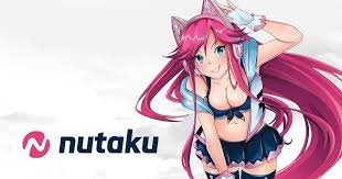 Nutaku Apk