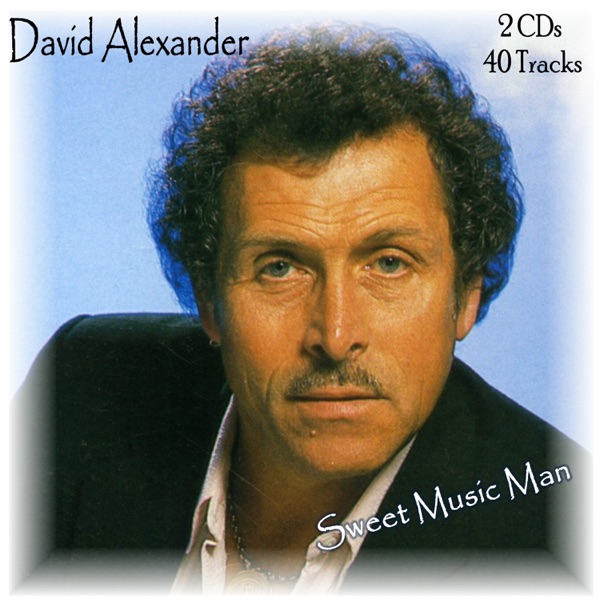 albumdavidalexsweetmusi ([Download) David Alexander Sweet Music