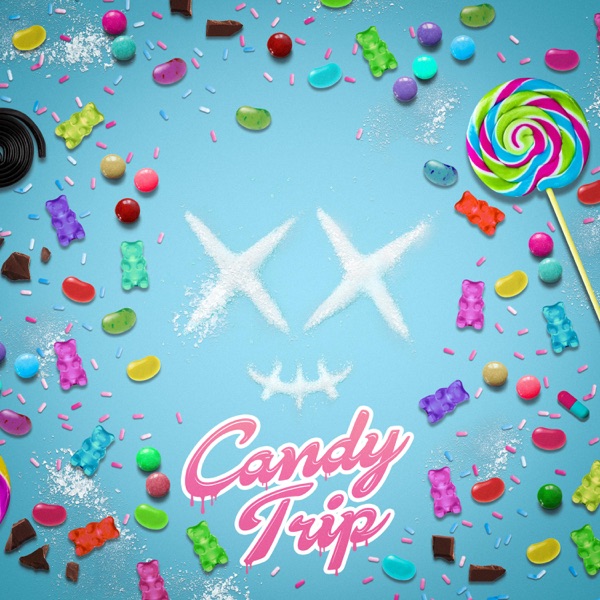 candy clicker pro download