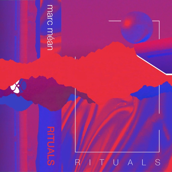 download-rituals-marc-mean ([#Download#) Marc Méan Rituals Album ...