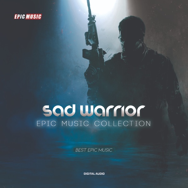 downloadsadwarriendergun ([Download) Ender Guney Sad Warrior