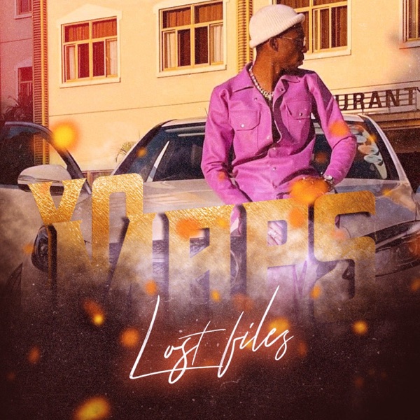 downloadyomapslzedmusic ([Download) zed music Yo Maps Lost Files Album Download Zip