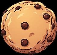 Replit profile picture for @Diabetic