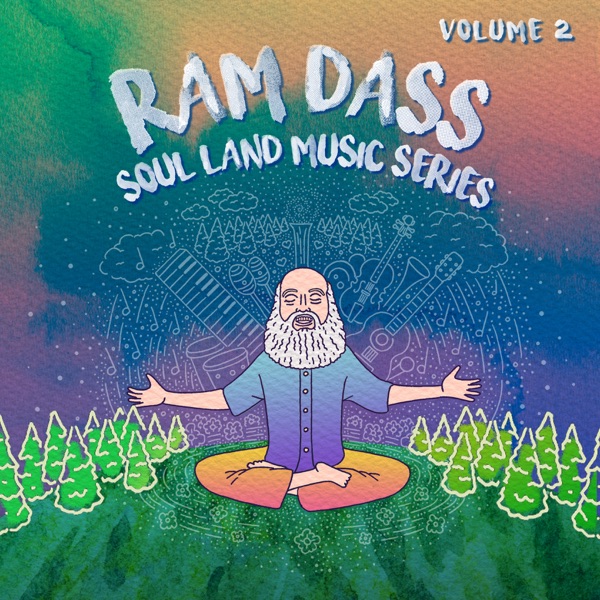 downloadramdasssoulland ([Download) Ram Dass Soul Land Music