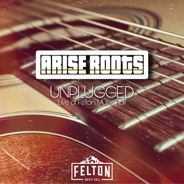 Downloadariserootariseroot Download Arise Roots Arise Roots