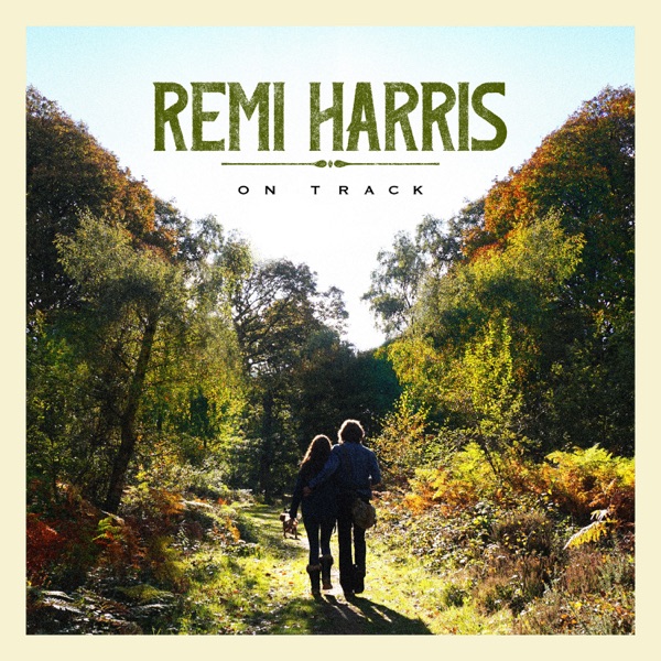 download remi celeste download remi celeste