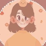 Replit profile picture for @loos