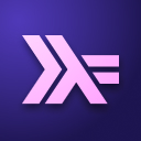 Haskell Replit Haskell Replit