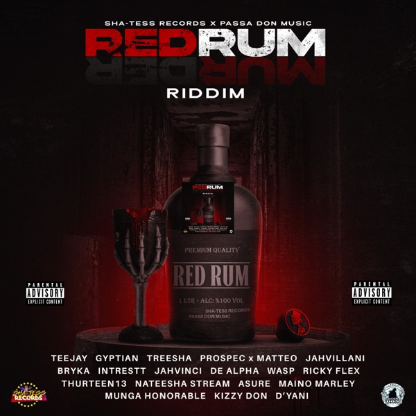Beachfront Riddim Rar Beachfront Riddim Rar