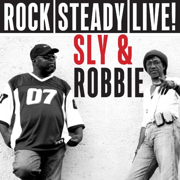 sly and robbie albums torrent