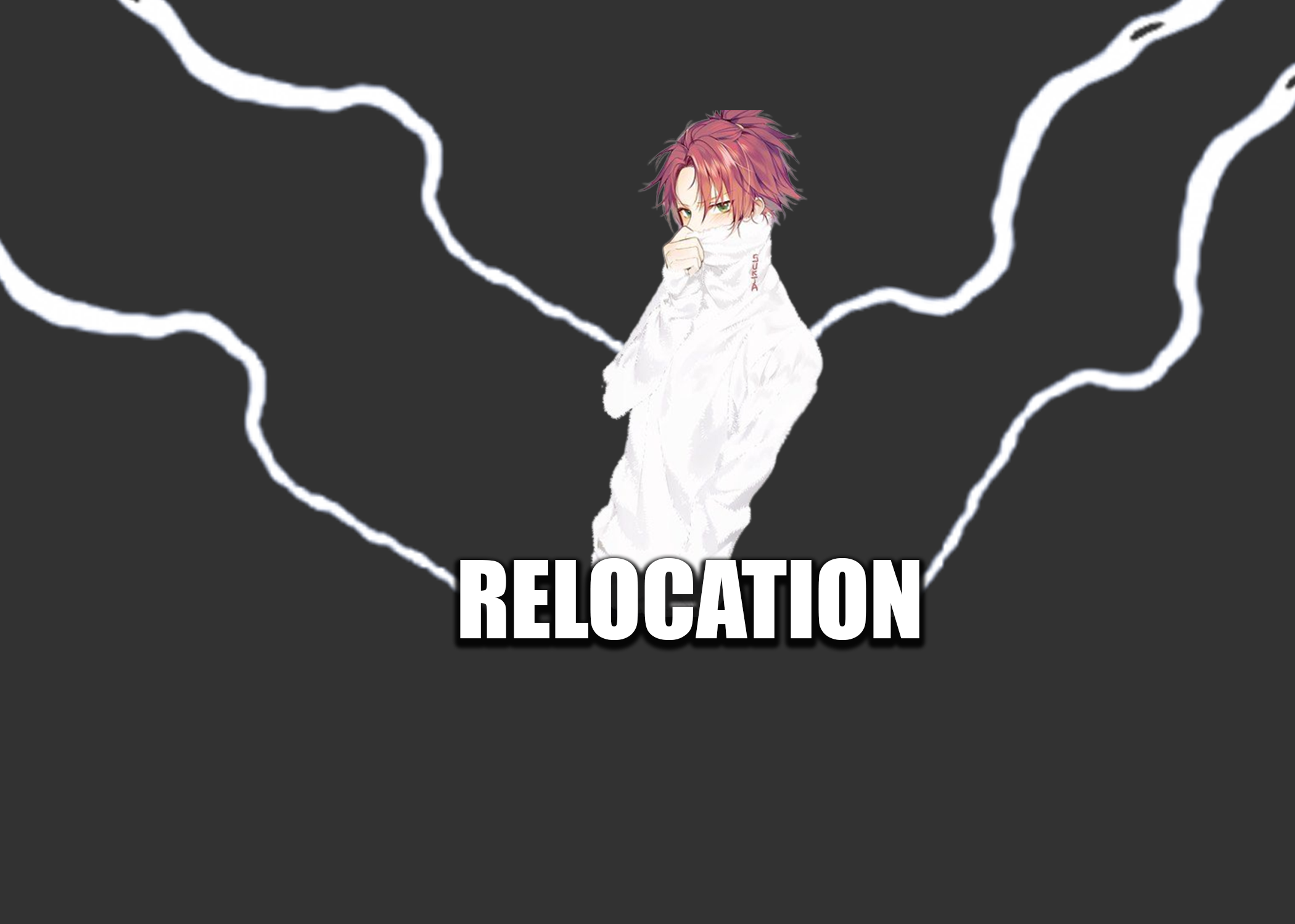 Replit profile picture for @Relocation