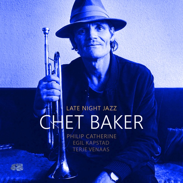 chet baker sings zip