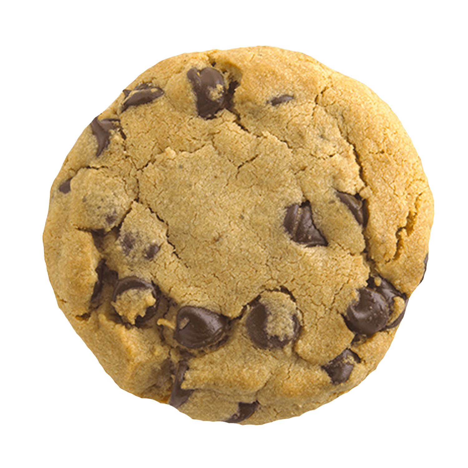 Cookie Clicker - Replit