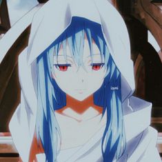 Replit profile picture for @ExPoSeS