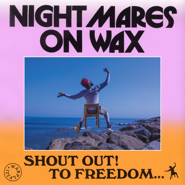 nightmares on wax discography rapidshare premium