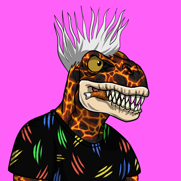 Replit profile picture for @elderly