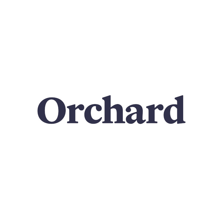 Replit profile picture for @orchard