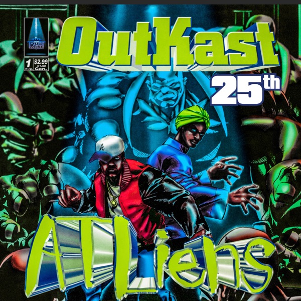 outkast atliens album zip sharebeast