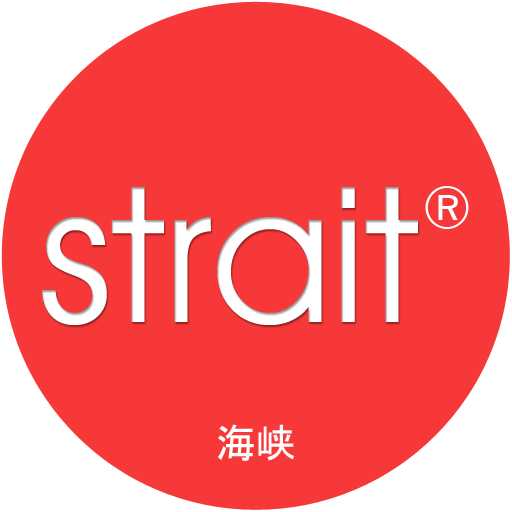 Replit profile picture for @strait