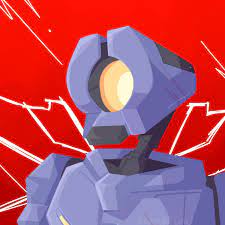 Replit profile picture for @Potted