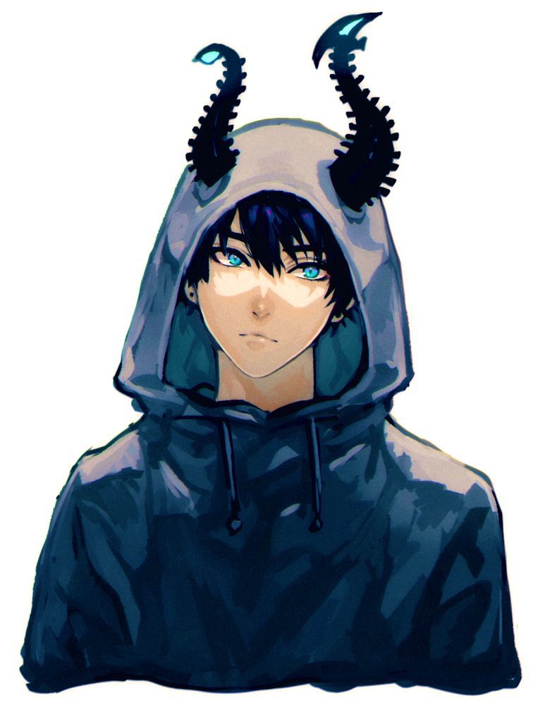 Replit profile picture for @gflores