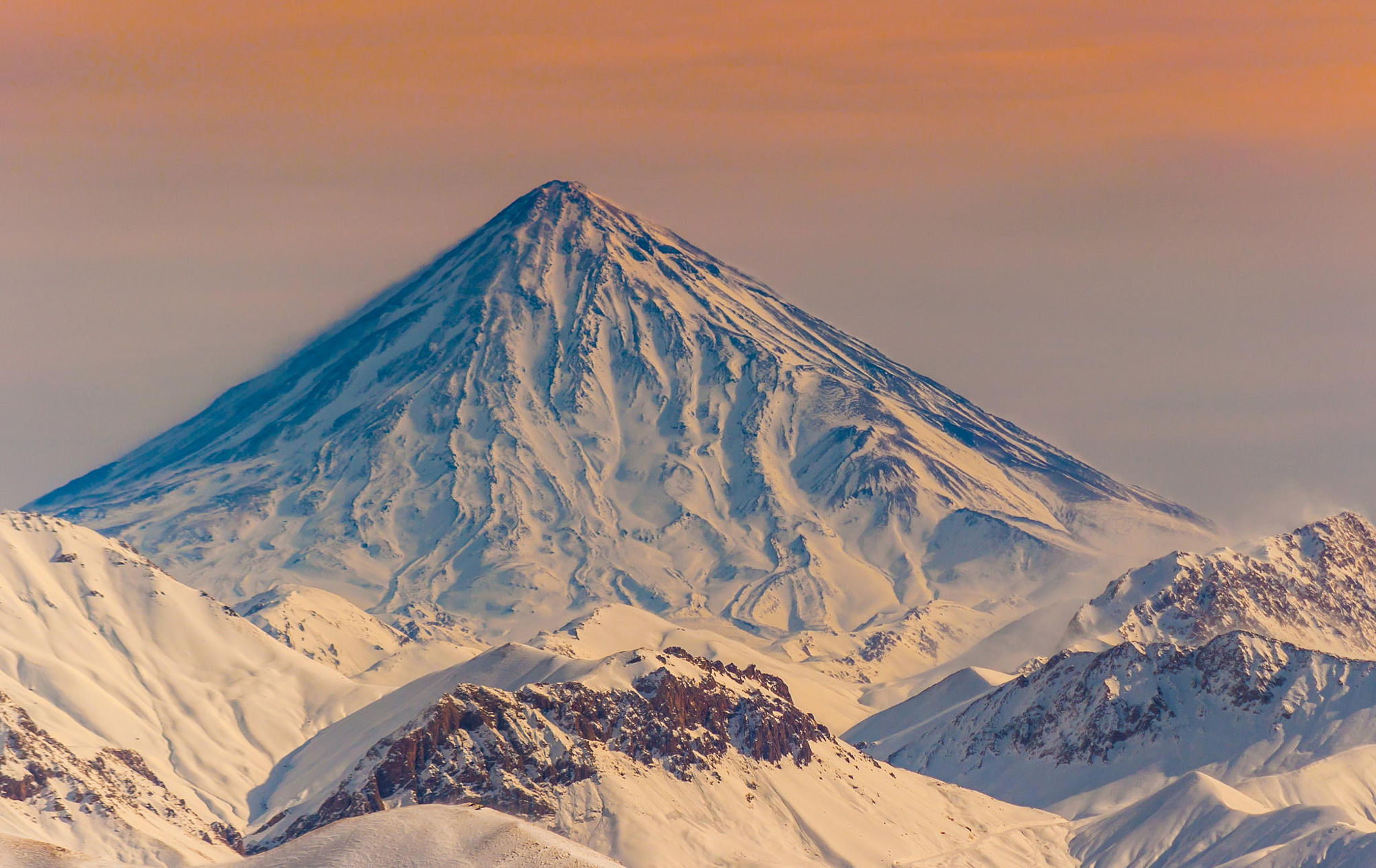 Replit banner for @tehran