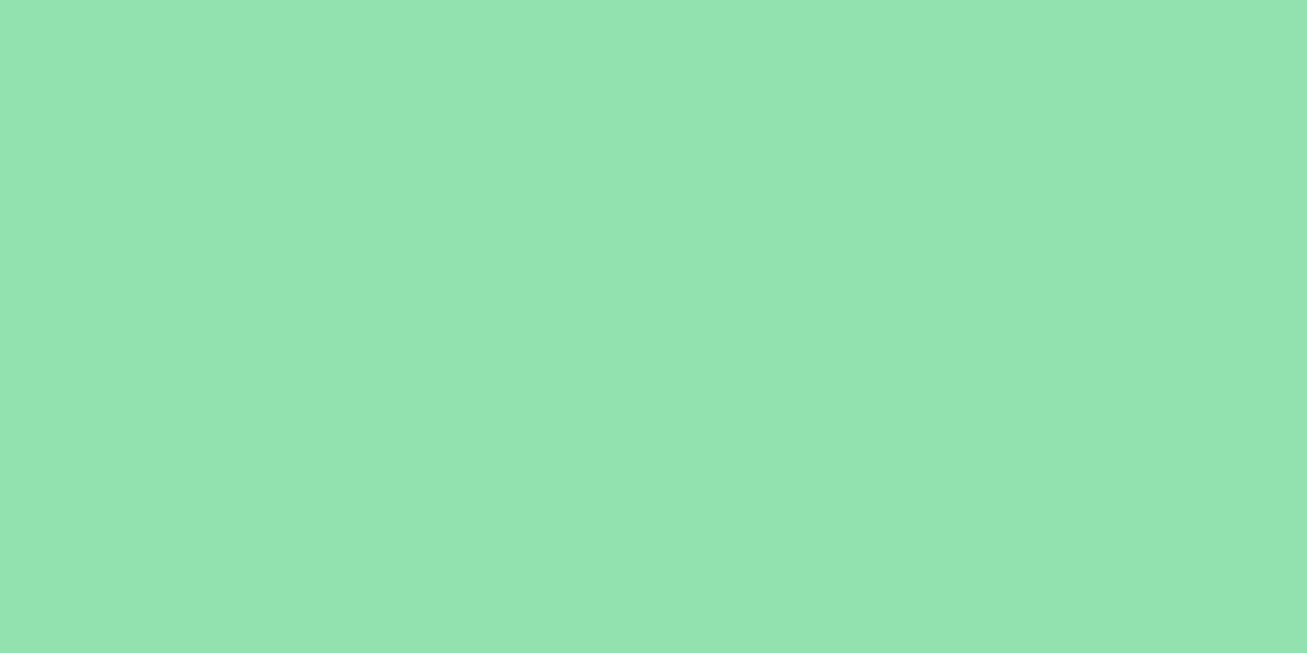 Replit banner for @Taxes