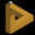 Replit profile picture for @broom