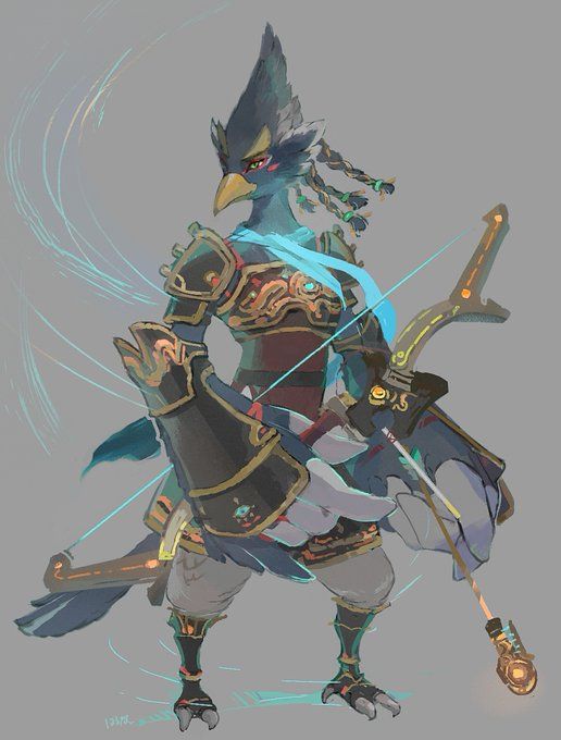 Replit profile picture for @Shopper