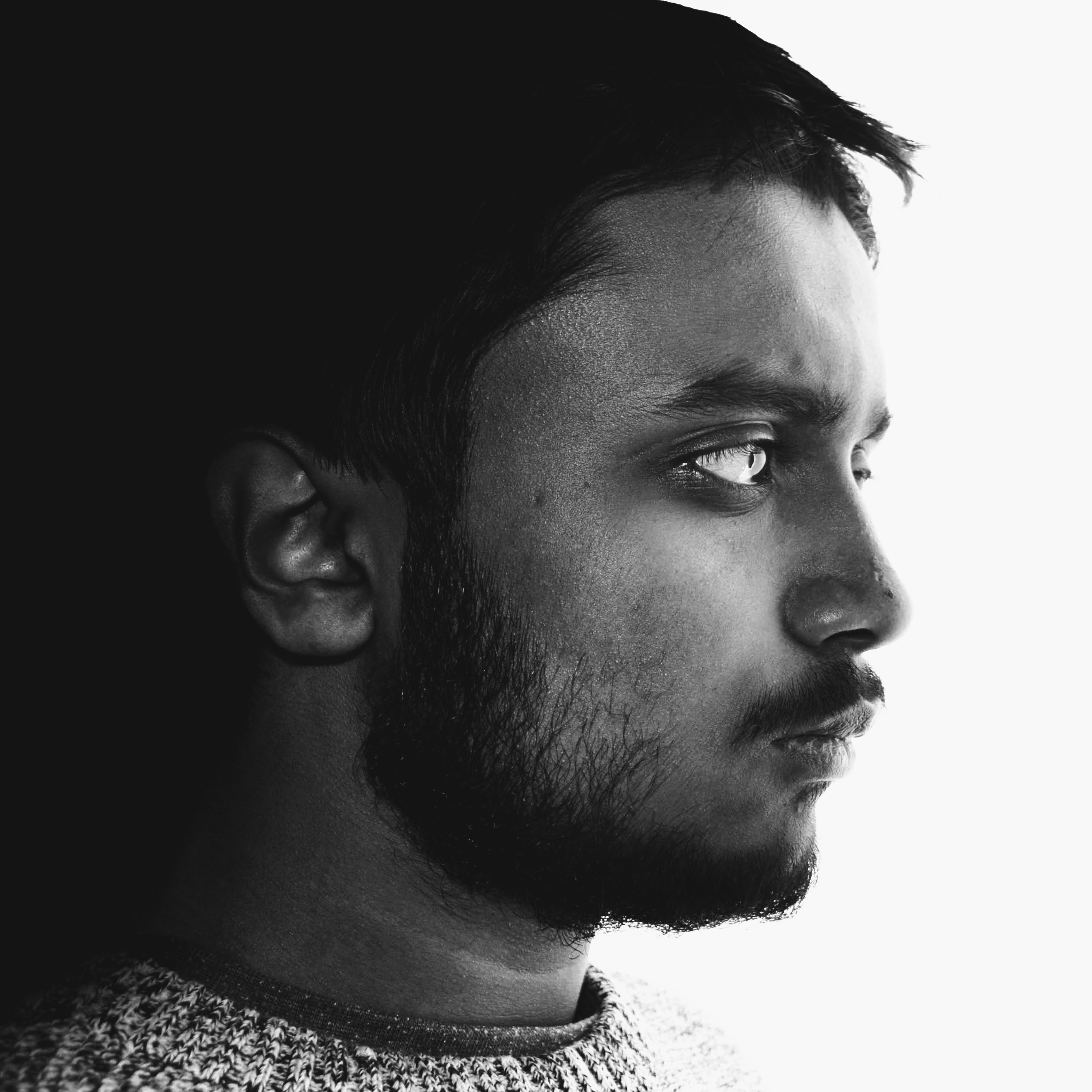 Replit profile picture for @ukasa