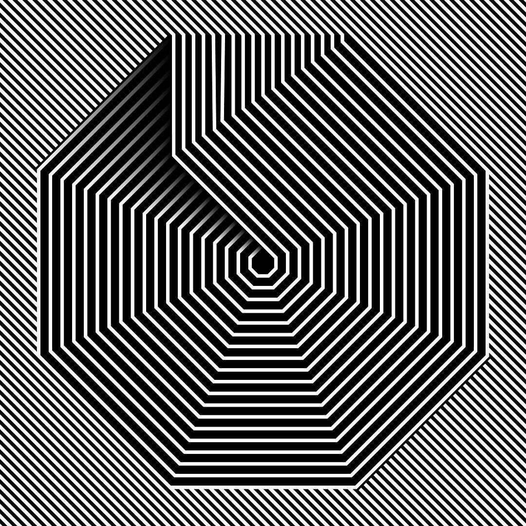 Replit profile picture for @pathogen