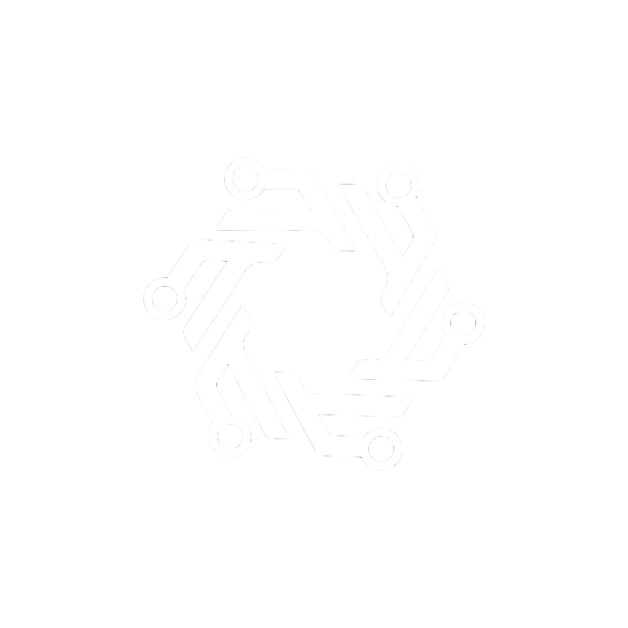 Replit profile picture for @effortless