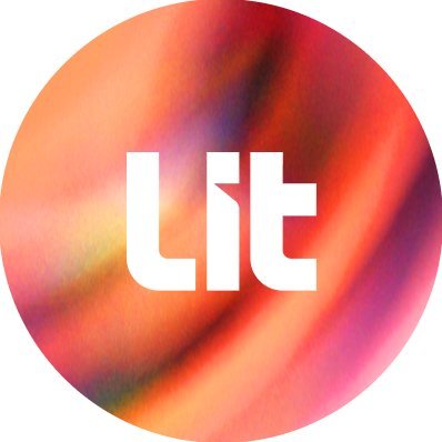 Replit profile picture for @lit