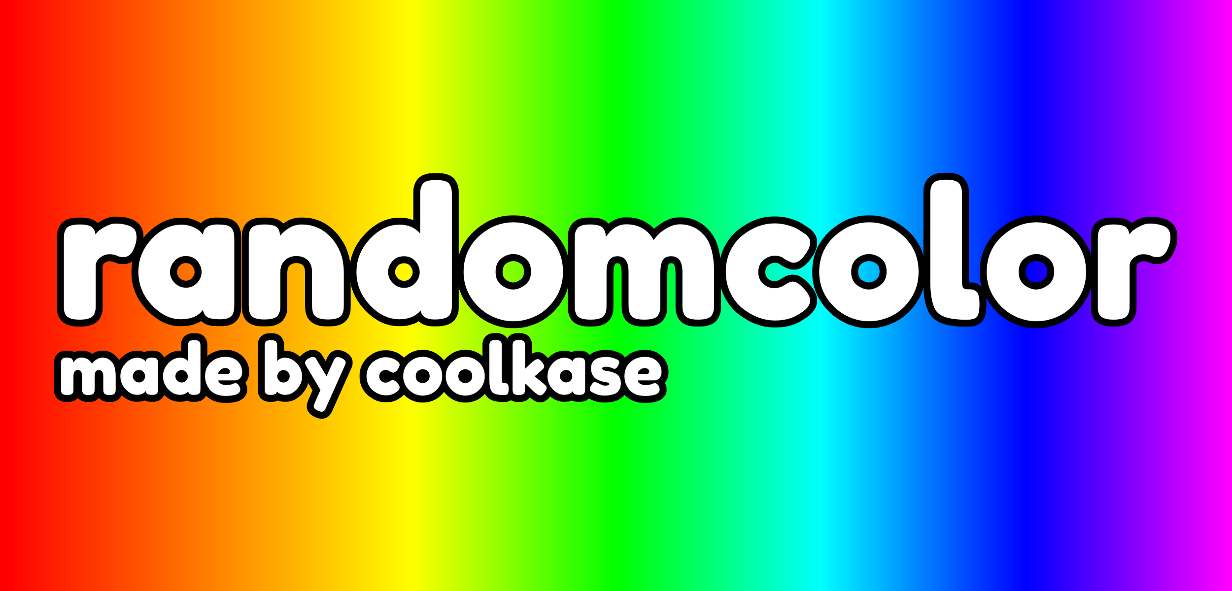 Randomcolor Replit Randomcolor replit