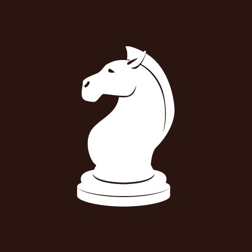 live-chess - Replit