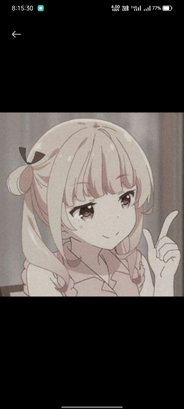 Replit profile picture for @scriipted