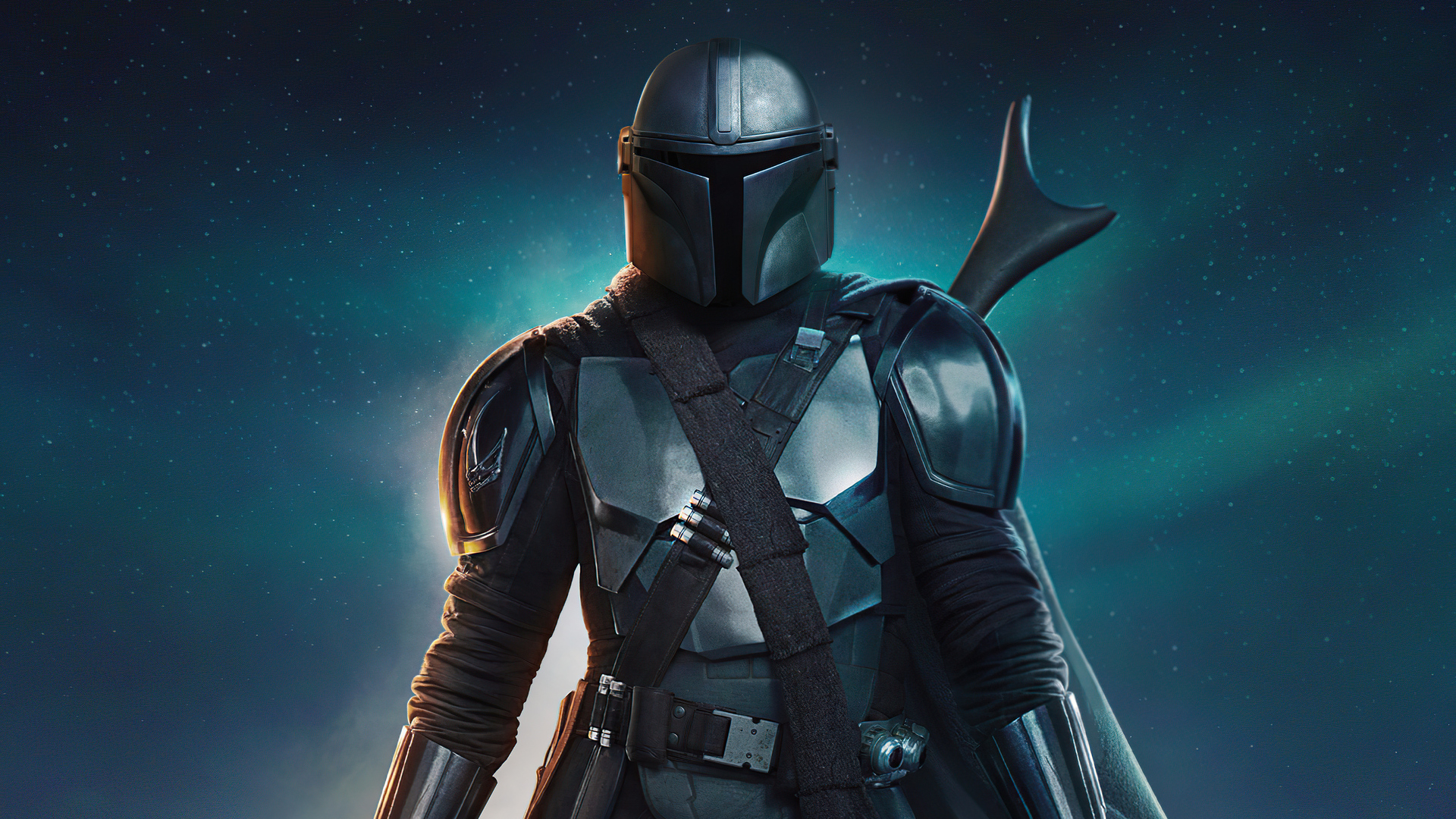 Replit profile picture for @insightful