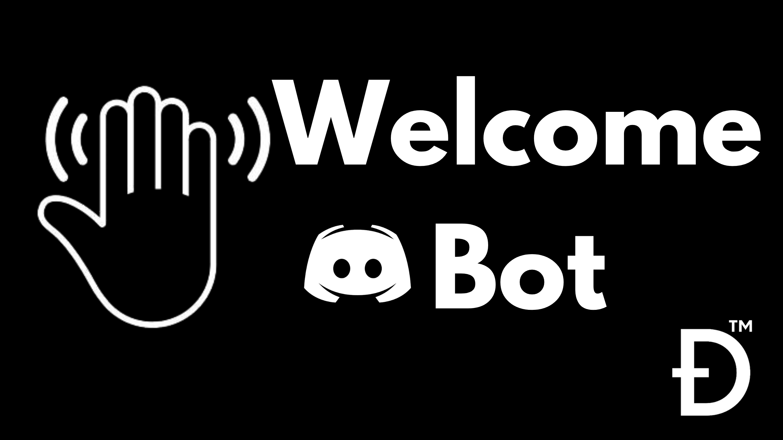 welcome-bot-replit