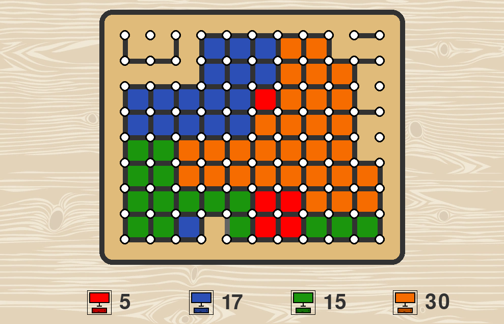 dots-and-boxes-pygame-replit