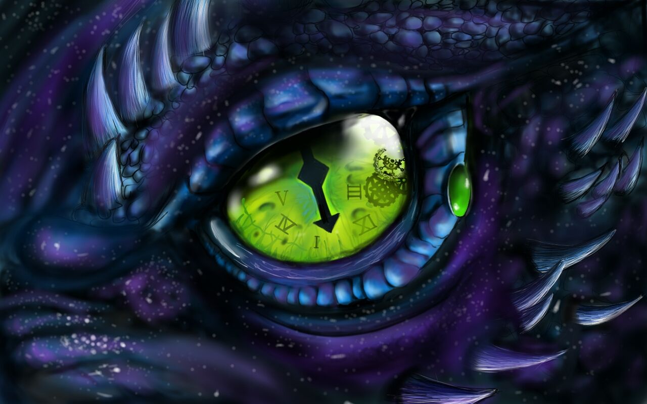 Dragon's eye. Глаза дракона (Dragon Eyes). Красивые глаза для дракона. Глаза арт. Глаз дракона арт.