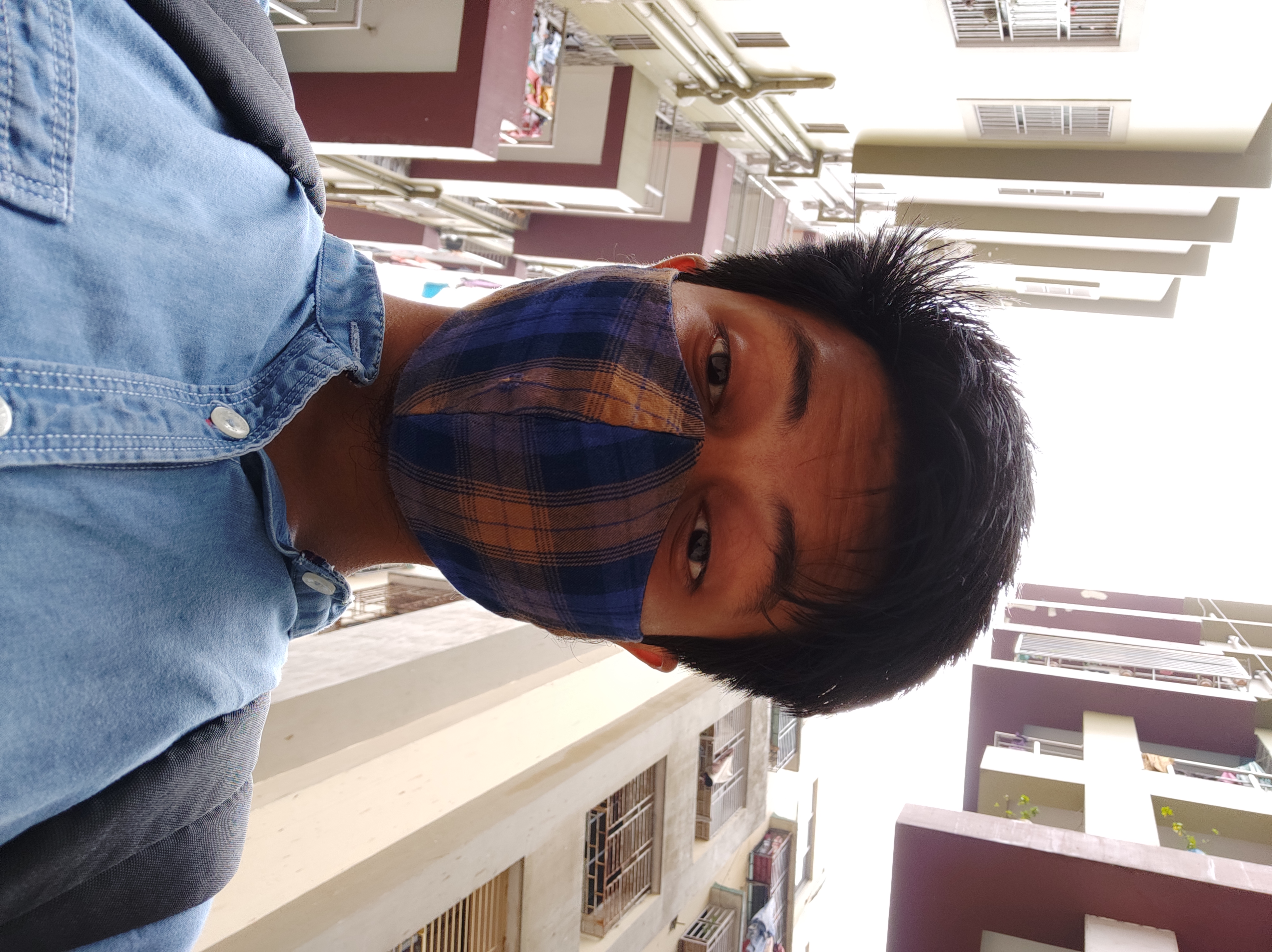 Replit profile picture for @Slugger