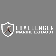 Replit profile picture for @challenger