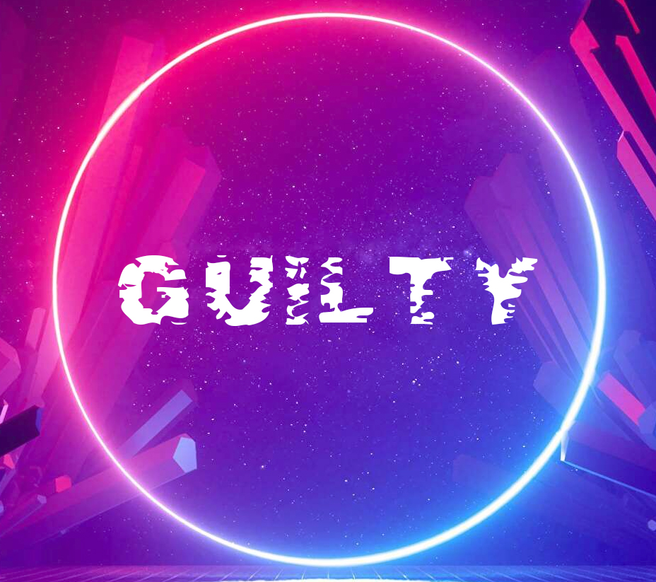 Replit profile picture for @Guilty